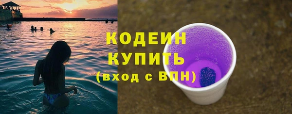 стаф Гусь-Хрустальный
