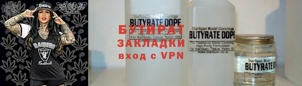 стаф Гусь-Хрустальный