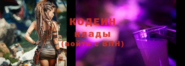 стаф Гусь-Хрустальный