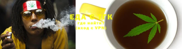 стаф Гусь-Хрустальный