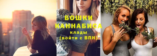 Альфа ПВП Гусиноозёрск