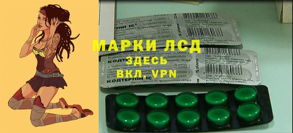 jwh Гусев