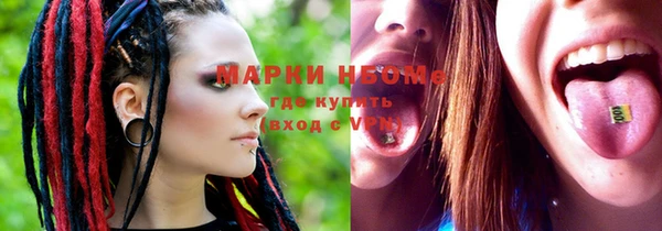 Альфа ПВП Гусиноозёрск